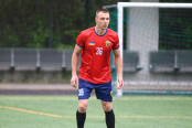 <a href="https://st.getinfootball.com/albums/1101768/6a119b54ba7f1_1920.jpg" target="_blank">Download original</a>