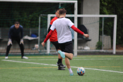 <a href="https://st.getinfootball.com/albums/1101768/6a119b59dfbfb_1920.jpg" target="_blank">Download original</a>