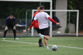 <a href="https://st.getinfootball.com/albums/1101768/6a119b59dfbfb_1920.jpg" target="_blank">Download original</a>