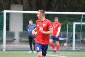 <a href="https://st.getinfootball.com/albums/1101768/6a119b5ea6072_1920.jpg" target="_blank">Download original</a>