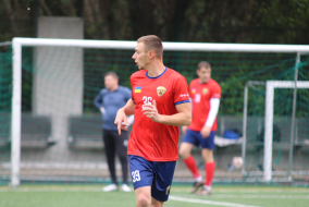 <a href="https://st.getinfootball.com/albums/1101768/6a119b5ea6072_1920.jpg" target="_blank">Download original</a>