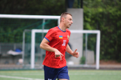 <a href="https://st.getinfootball.com/albums/1101768/6a119b6315179_1920.jpg" target="_blank">Download original</a>