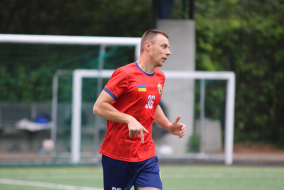 <a href="https://st.getinfootball.com/albums/1101768/6a119b6315179_1920.jpg" target="_blank">Download original</a>