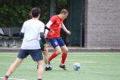 <a href="https://st.getinfootball.com/albums/1101768/6a119b680c566_1920.jpg" target="_blank">Download original</a>