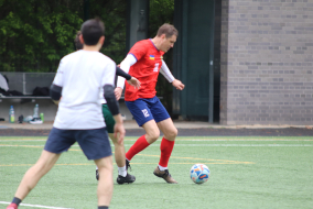 <a href="https://st.getinfootball.com/albums/1101768/6a119b680c566_1920.jpg" target="_blank">Download original</a>