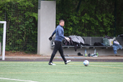 <a href="https://st.getinfootball.com/albums/1101768/6a119b6dd4b0e_1920.jpg" target="_blank">Download original</a>