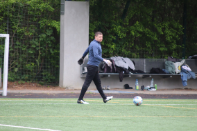 <a href="https://st.getinfootball.com/albums/1101768/6a119b6dd4b0e_1920.jpg" target="_blank">Download original</a>
