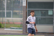 <a href="https://st.getinfootball.com/albums/1101768/6a119b733e768_1920.jpg" target="_blank">Download original</a>