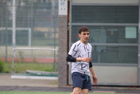 <a href="https://st.getinfootball.com/albums/1101768/6a119b733e768_1920.jpg" target="_blank">Download original</a>