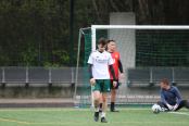 <a href="https://st.getinfootball.com/albums/1101768/6a119b79300d3_1920.jpg" target="_blank">Download original</a>