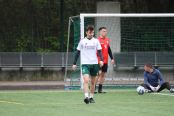 <a href="https://st.getinfootball.com/albums/1101768/6a119b80ad5de_1920.jpg" target="_blank">Download original</a>