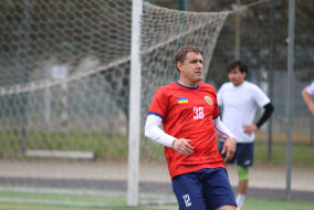 <a href="https://st.getinfootball.com/albums/1101768/6a119b88b1bda_1920.jpg" target="_blank">Download original</a>
