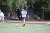 <a href="https://st.getinfootball.com/albums/1101768/6a119b8ddd340_1920.jpg" target="_blank">Download original</a>