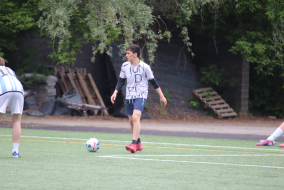 <a href="https://st.getinfootball.com/albums/1101768/6a119b8ddd340_1920.jpg" target="_blank">Download original</a>