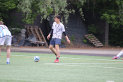 <a href="https://st.getinfootball.com/albums/1101768/6a119b93c7bf2_1920.jpg" target="_blank">Download original</a>