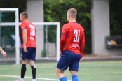 <a href="https://st.getinfootball.com/albums/1101768/6a119b9896b6e_1920.jpg" target="_blank">Download original</a>