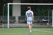 <a href="https://st.getinfootball.com/albums/1101768/6a119ba28adb2_1920.jpg" target="_blank">Download original</a>