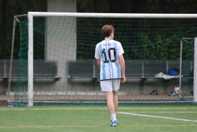 <a href="https://st.getinfootball.com/albums/1101768/6a119ba28adb2_1920.jpg" target="_blank">Download original</a>