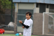 <a href="https://st.getinfootball.com/albums/1101768/6a119baeaed86_1920.jpg" target="_blank">Download original</a>