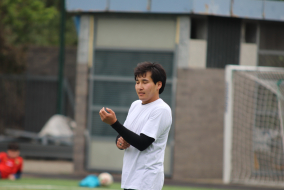 <a href="https://st.getinfootball.com/albums/1101768/6a119baeaed86_1920.jpg" target="_blank">Download original</a>
