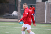 <a href="https://st.getinfootball.com/albums/1101768/6a119bb3340b3_1920.jpg" target="_blank">Download original</a>