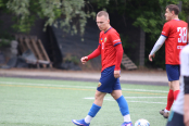 <a href="https://st.getinfootball.com/albums/1101768/6a119bb845b0f_1920.jpg" target="_blank">Download original</a>