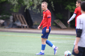 <a href="https://st.getinfootball.com/albums/1101768/6a119bc029c0d_1920.jpg" target="_blank">Download original</a>