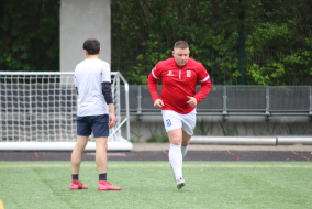 <a href="https://st.getinfootball.com/albums/1101768/6a119bcc466ad_1920.jpg" target="_blank">Download original</a>