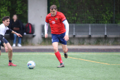 <a href="https://st.getinfootball.com/albums/1101768/6a119be08ec6c_1920.jpg" target="_blank">Download original</a>