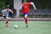 <a href="https://st.getinfootball.com/albums/1101768/6a119be98e00d_1920.jpg" target="_blank">Download original</a>