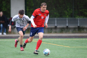 <a href="https://st.getinfootball.com/albums/1101768/6a119bef6f435_1920.jpg" target="_blank">Download original</a>