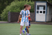 <a href="https://st.getinfootball.com/albums/1101768/6a119c00b3ce1_1920.jpg" target="_blank">Download original</a>
