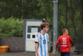 <a href="https://st.getinfootball.com/albums/1101768/6a119c05dc3e9_1920.jpg" target="_blank">Download original</a>
