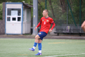 <a href="https://st.getinfootball.com/albums/1101768/6a119c0b19aee_1920.jpg" target="_blank">Download original</a>