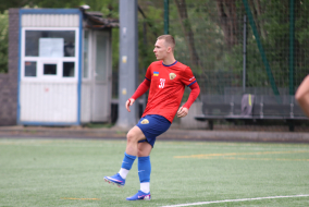 <a href="https://st.getinfootball.com/albums/1101768/6a119c0b19aee_1920.jpg" target="_blank">Download original</a>