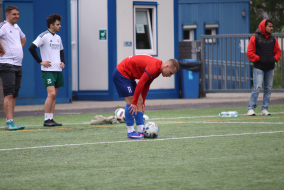 <a href="https://st.getinfootball.com/albums/1101768/6a119c117d247_1920.jpg" target="_blank">Download original</a>