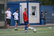 <a href="https://st.getinfootball.com/albums/1101768/6a119c17c89b6_1920.jpg" target="_blank">Download original</a>