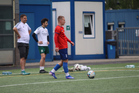 <a href="https://st.getinfootball.com/albums/1101768/6a119c22b7da0_1920.jpg" target="_blank">Download original</a>