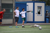 <a href="https://st.getinfootball.com/albums/1101768/6a119c28b0fe5_1920.jpg" target="_blank">Download original</a>