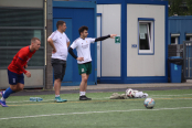 <a href="https://st.getinfootball.com/albums/1101768/6a119c2ed3dc1_1920.jpg" target="_blank">Download original</a>