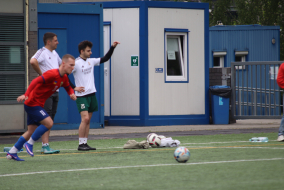 <a href="https://st.getinfootball.com/albums/1101768/6a119c346eb57_1920.jpg" target="_blank">Download original</a>