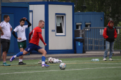 <a href="https://st.getinfootball.com/albums/1101768/6a119c3ae04cf_1920.jpg" target="_blank">Download original</a>