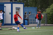 <a href="https://st.getinfootball.com/albums/1101768/6a119c425fe37_1920.jpg" target="_blank">Download original</a>