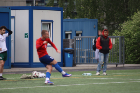 <a href="https://st.getinfootball.com/albums/1101768/6a119c425fe37_1920.jpg" target="_blank">Download original</a>