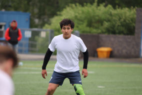 <a href="https://st.getinfootball.com/albums/1101768/6a119c47a18b1_1920.jpg" target="_blank">Download original</a>