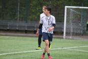 <a href="https://st.getinfootball.com/albums/1101768/6a119c4e0ceca_1920.jpg" target="_blank">Download original</a>