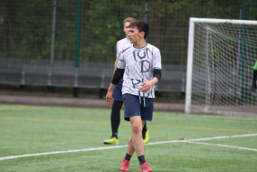 <a href="https://st.getinfootball.com/albums/1101768/6a119c4e0ceca_1920.jpg" target="_blank">Download original</a>