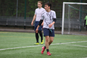 <a href="https://st.getinfootball.com/albums/1101768/6a119c53c81ab_1920.jpg" target="_blank">Download original</a>