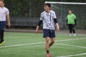 <a href="https://st.getinfootball.com/albums/1101768/6a119c6020234_1920.jpg" target="_blank">Download original</a>