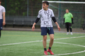 <a href="https://st.getinfootball.com/albums/1101768/6a119c66d1ec1_1920.jpg" target="_blank">Download original</a>